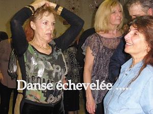 2 SAINT VALENTIN DANS LES FEUX DE L ACTION   (16)